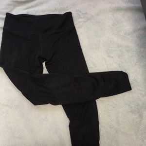 Fabletics leggings